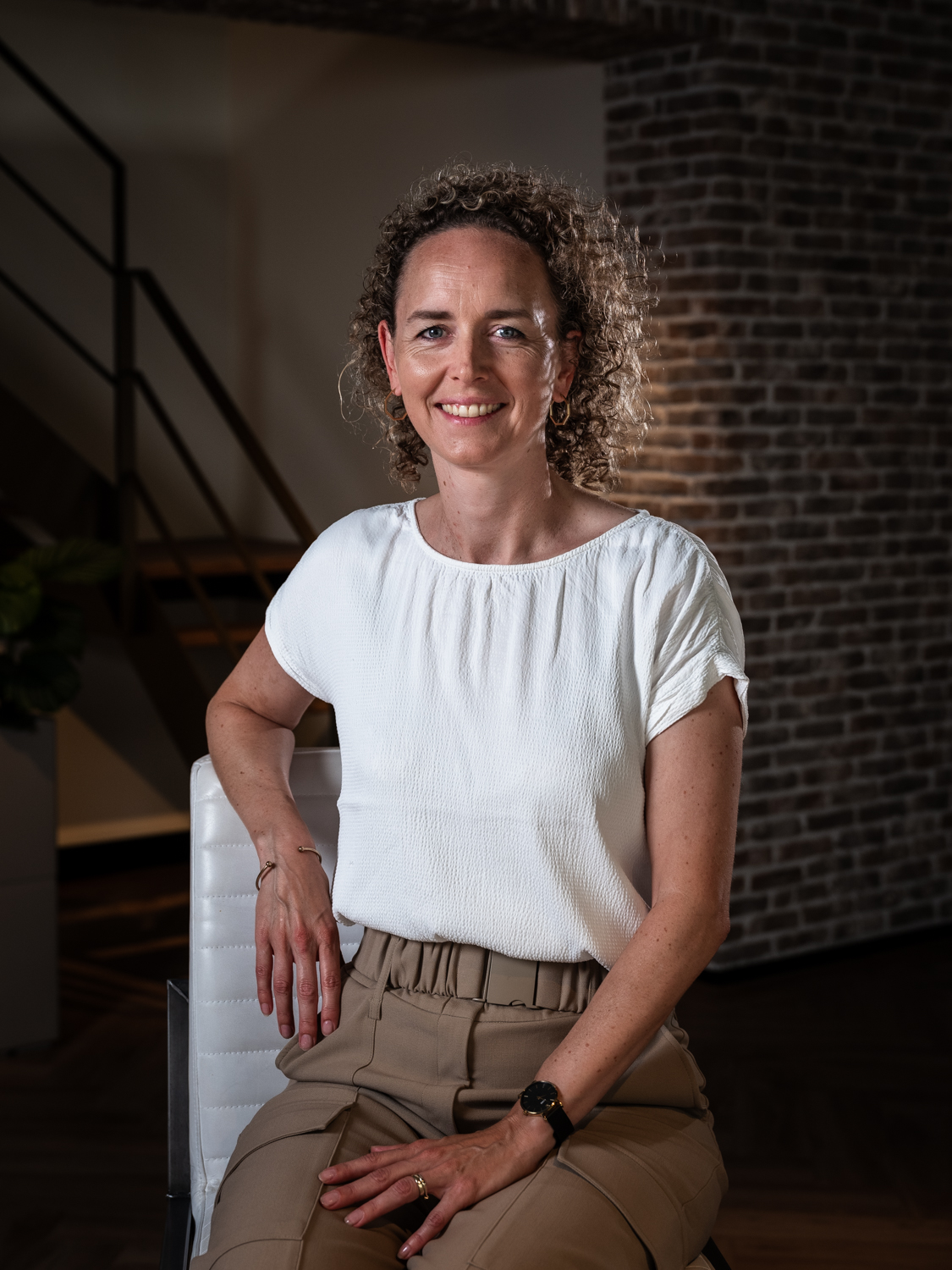 Petra Wns Architecten Wateringen