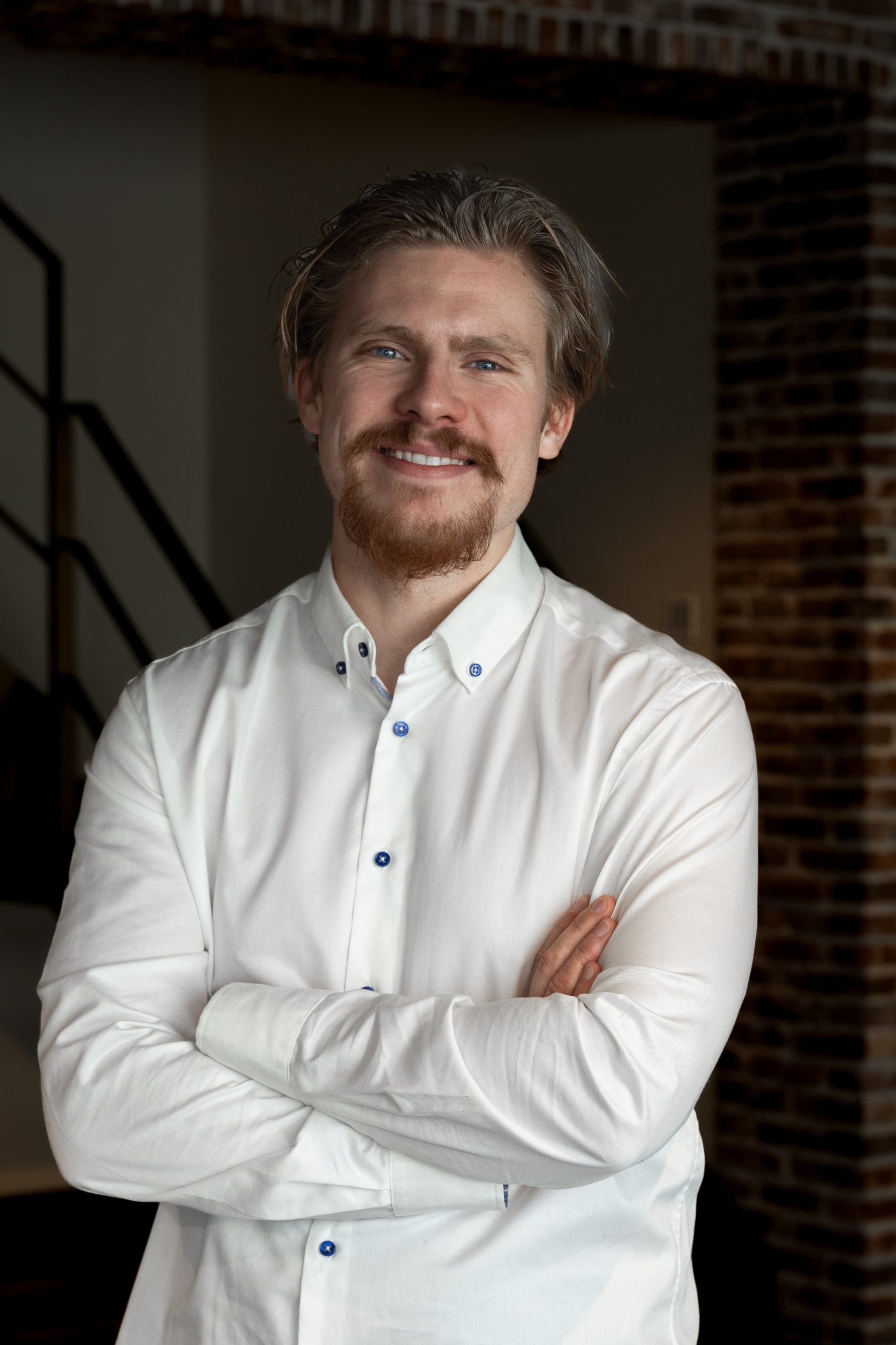 Rizzo Wns Architecten Wateringen