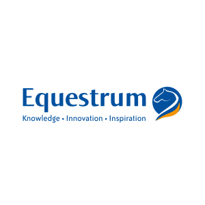 Equestrum