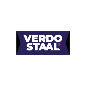 Verdo Staal